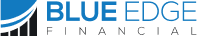 Blue Edge Financial